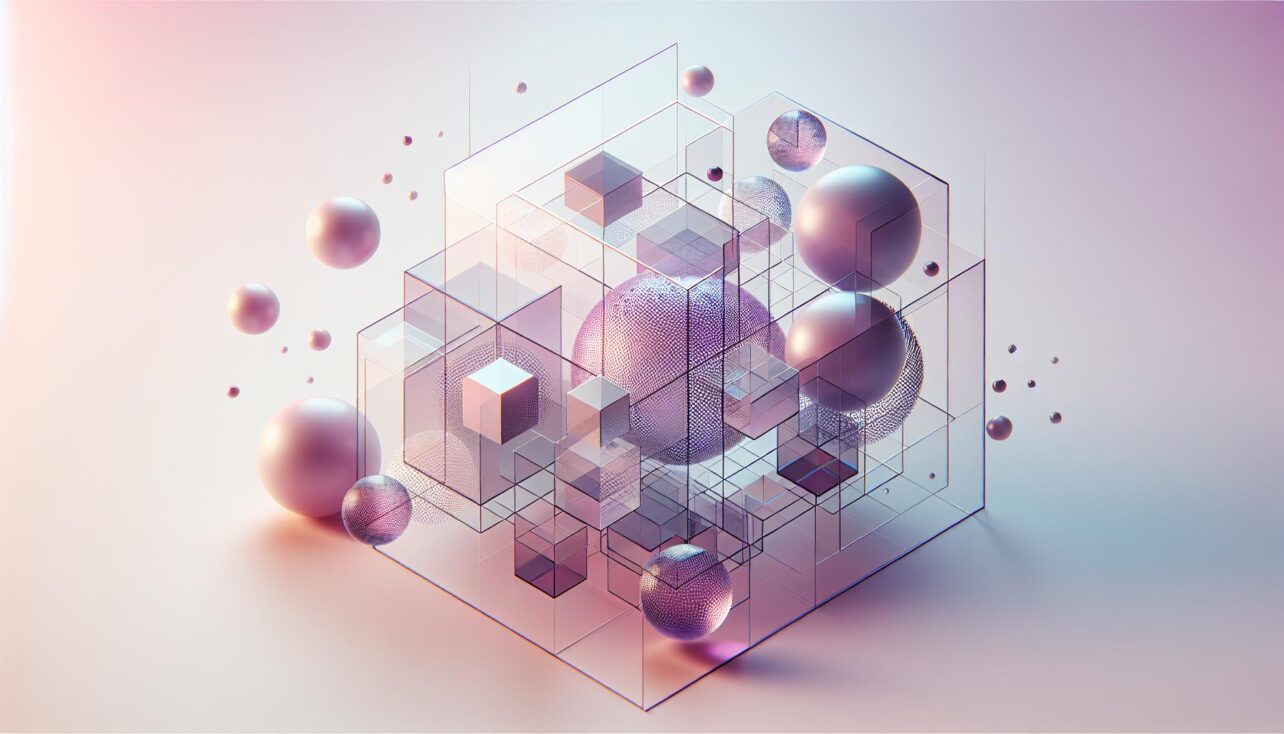 Поиск по «крипто» достиг годового минимума