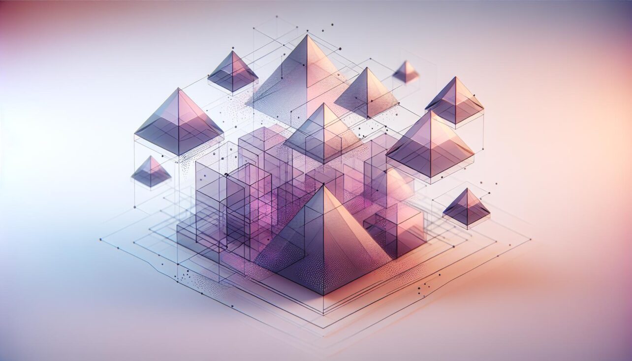 Эль-Сальвадор и Пакистан: правительства и криптовалюта в 2025