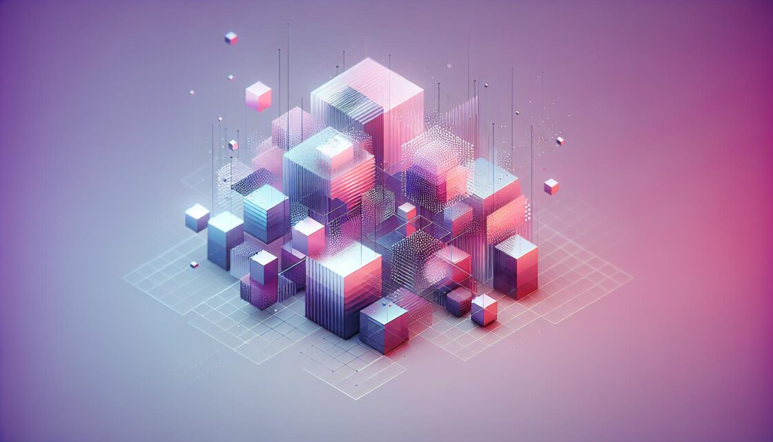 XRP ETF: активы превысили $1,25 млрд, но цена замедлилась