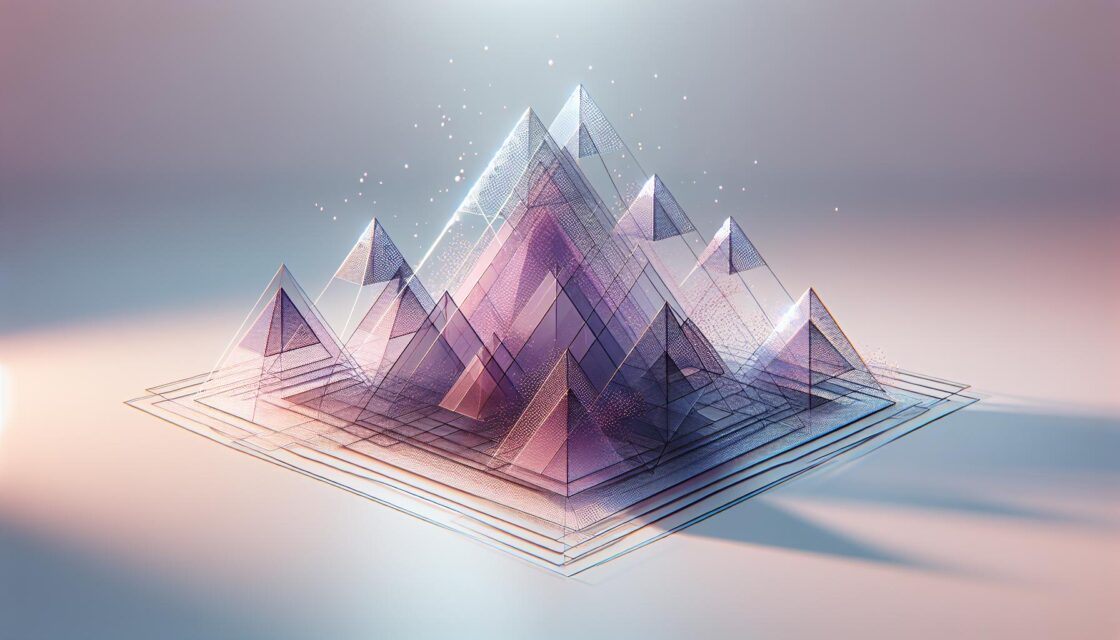 Цена биткоина: прогноз прорыва к $92,500 на радаре трейдеров