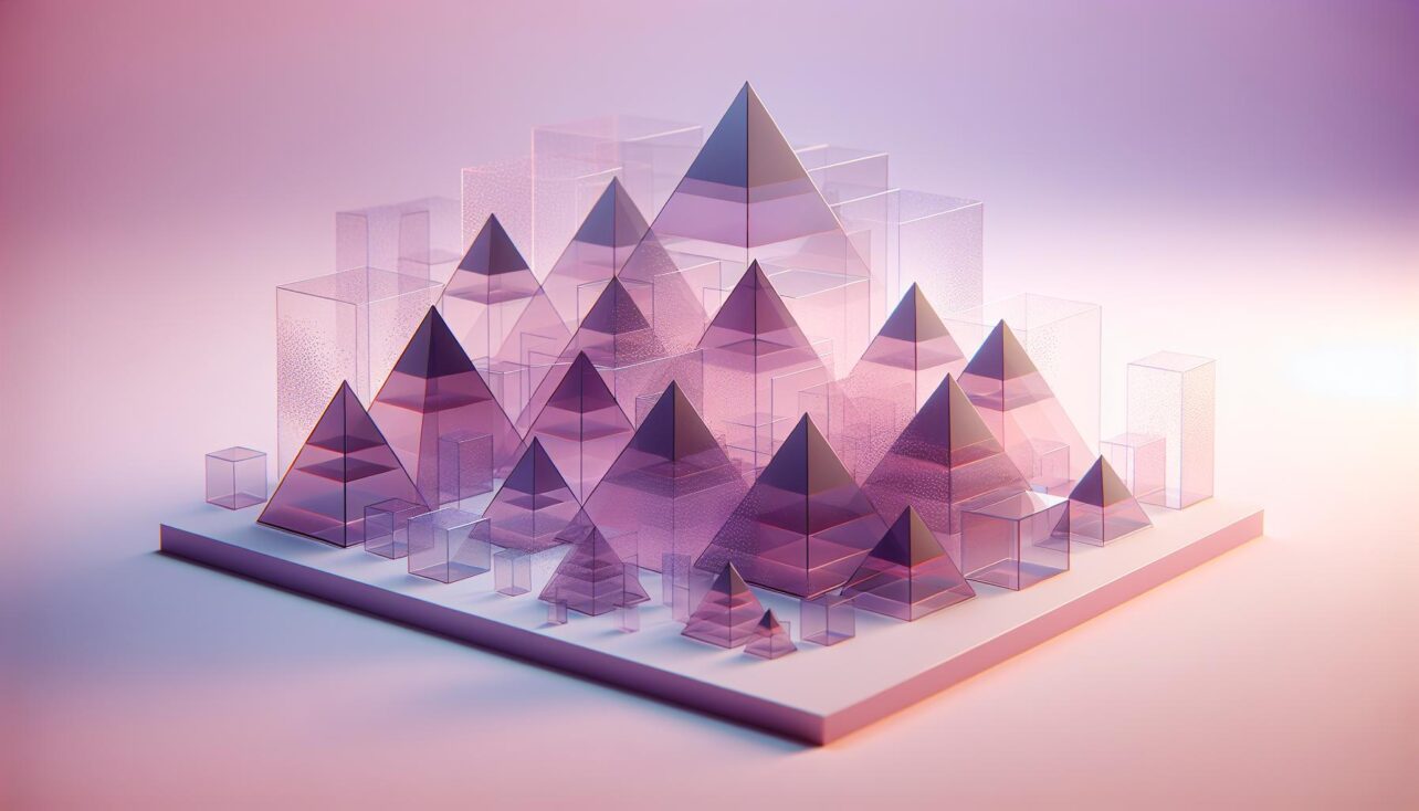 USX на Solana упал до $0.10 в депеге на фоне ликвидности