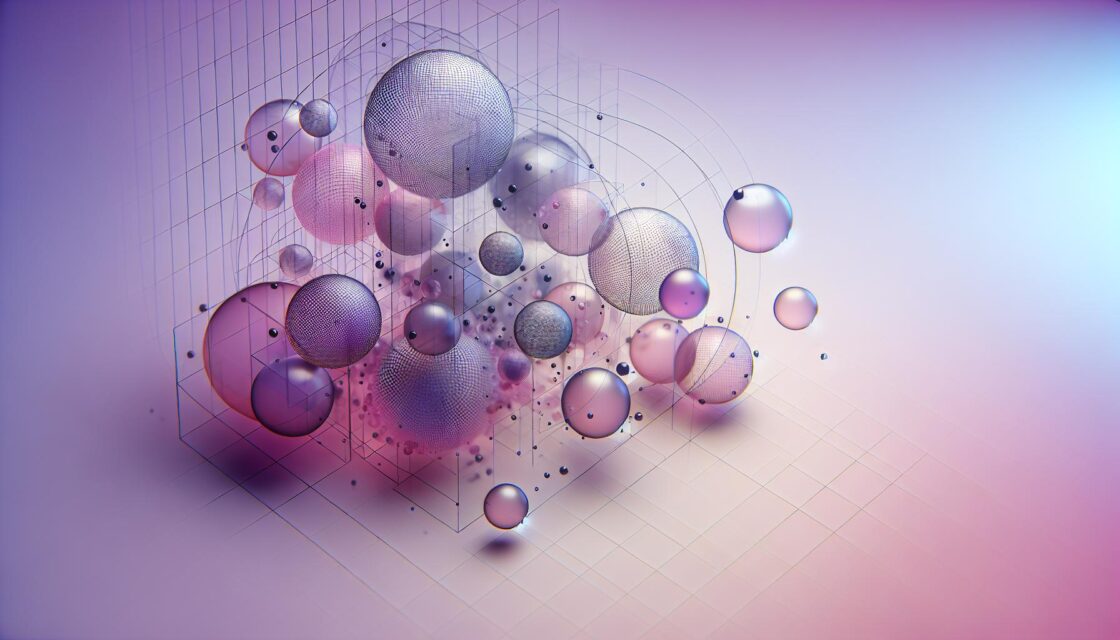 Clear Street: Coinbase вошла в тройку финтех-лидеров 2026