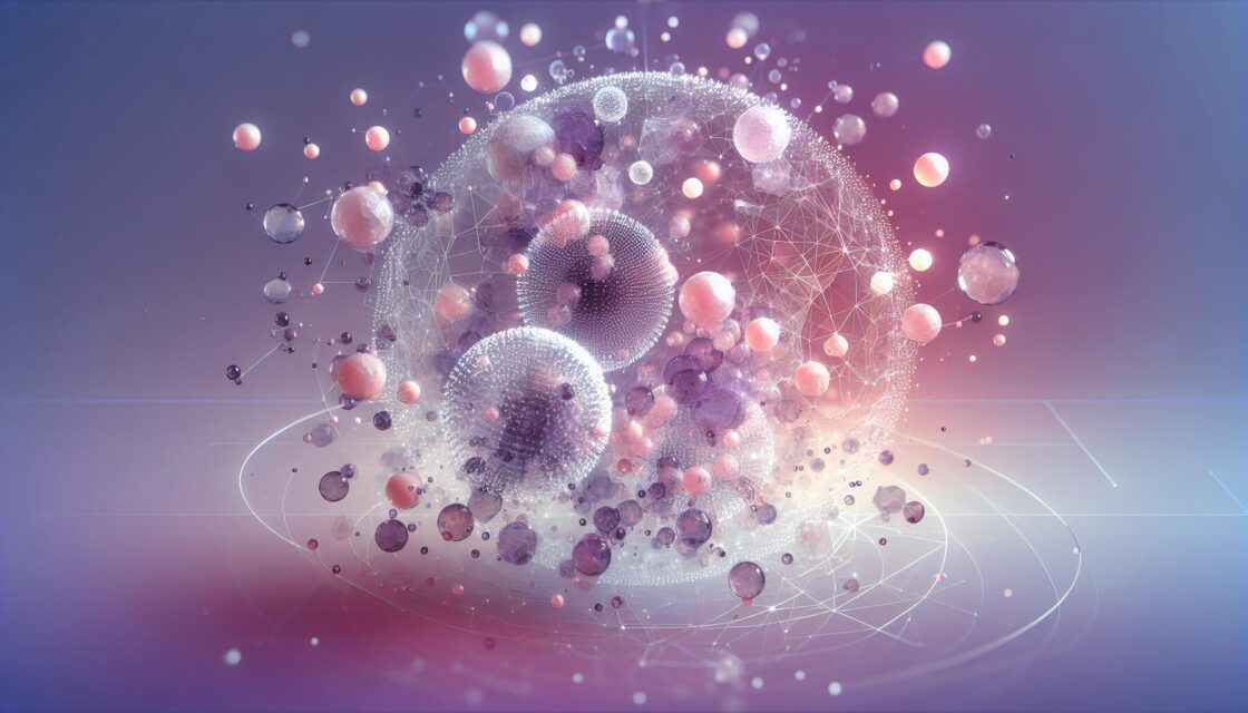 Дно медвежьего рынка BTC: когда BTC упадет до минимума?