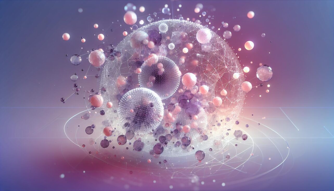 Дно медвежьего рынка BTC: когда BTC упадет до минимума?