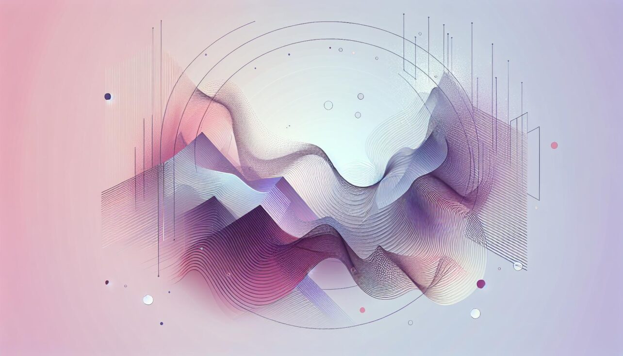 Криптовалюты: годовой обзор и ключевые итоги рынка