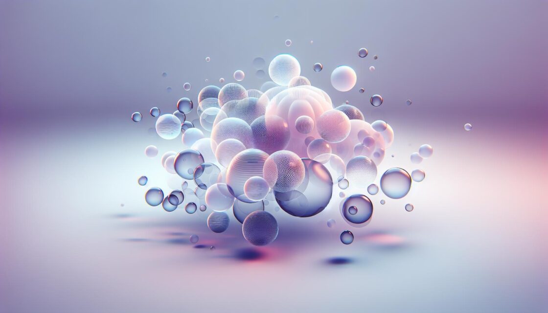 Биткоин: технический анализ — спрос на 82 тыс. долл