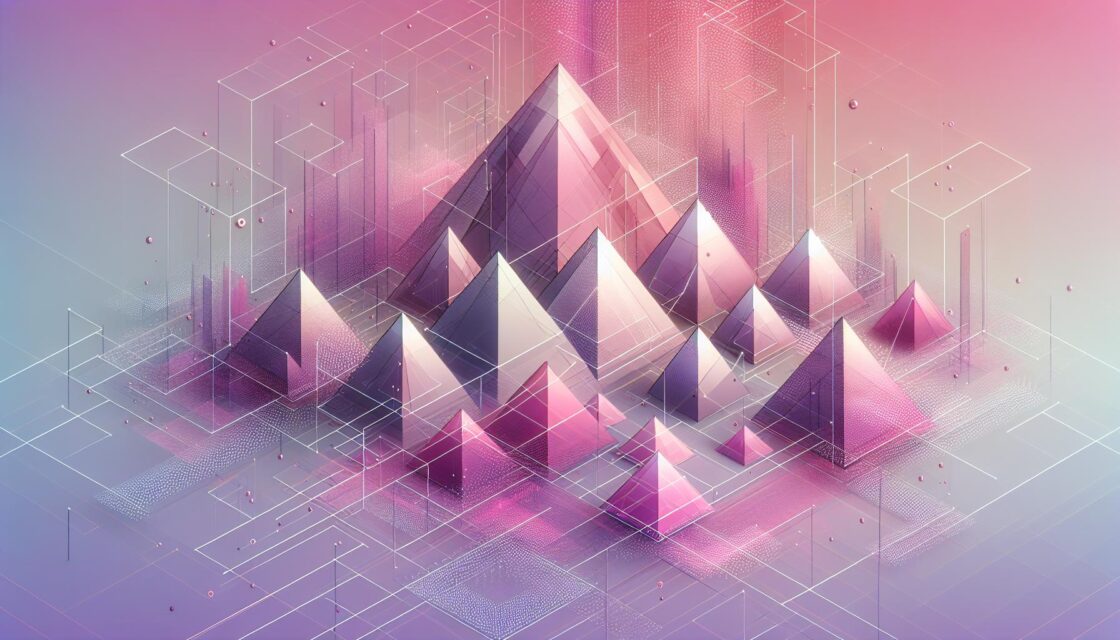 Coinbase: три направления станут лидерами крипторынка в 2026 году