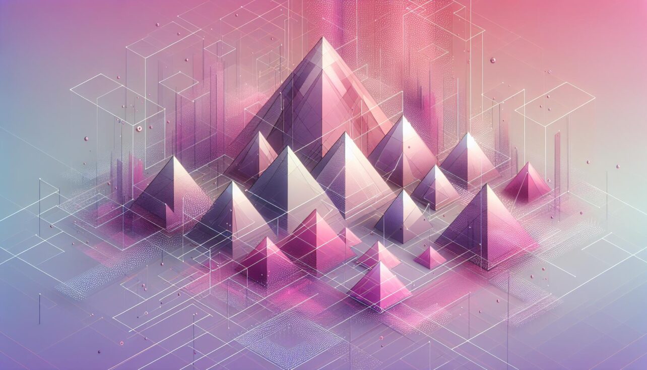 Coinbase: три направления станут лидерами крипторынка в 2026 году