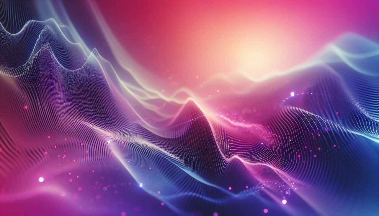 4-летний цикл Биткоина мёртв: что будет дальше