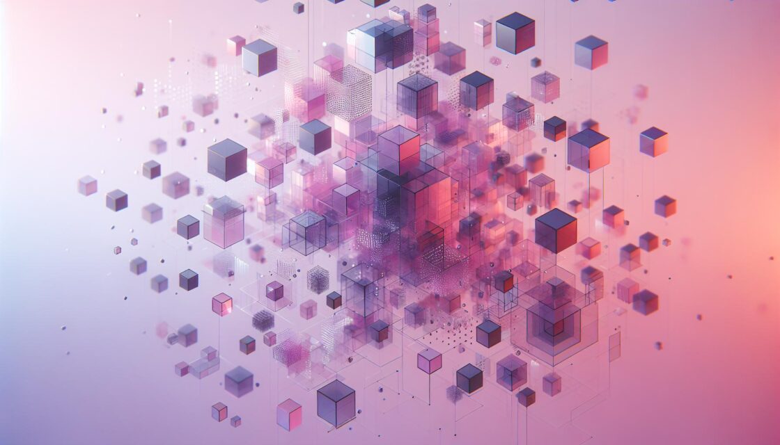 Бывший CEO Mt. Gox Марк Карпелес: детали краха 2014 года