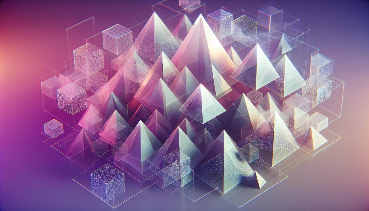 Еженедельный обзор крипторегуляций: стейкинг-налоги и ФРС