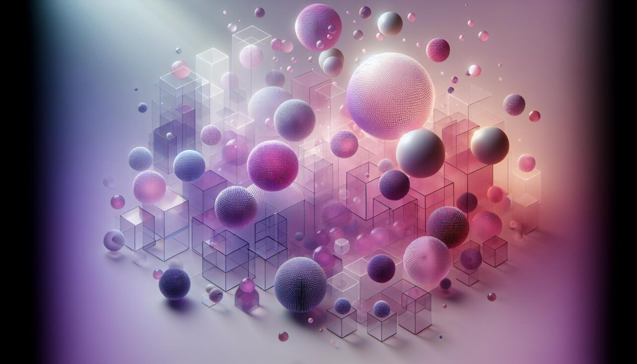 Биткоин может начать бычий рынок после медвежьего 2025 года