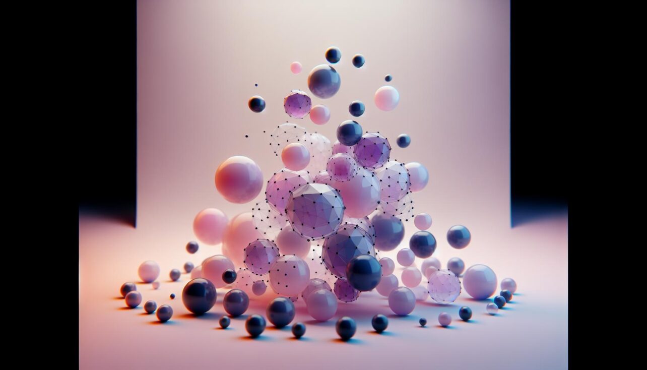 Bitcoin против золота и серебра: сравнение на фоне ажиотажа