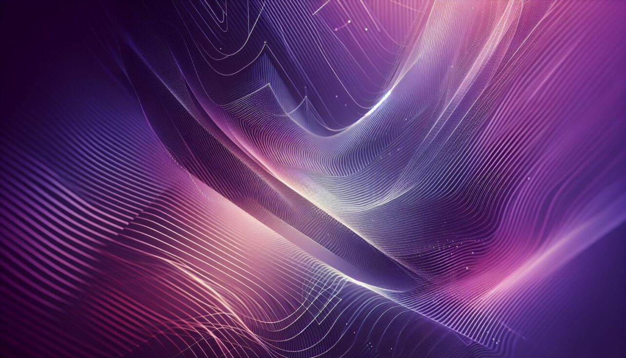 Вывод $782 млн из биткоин-ETF: Санта не пришёл