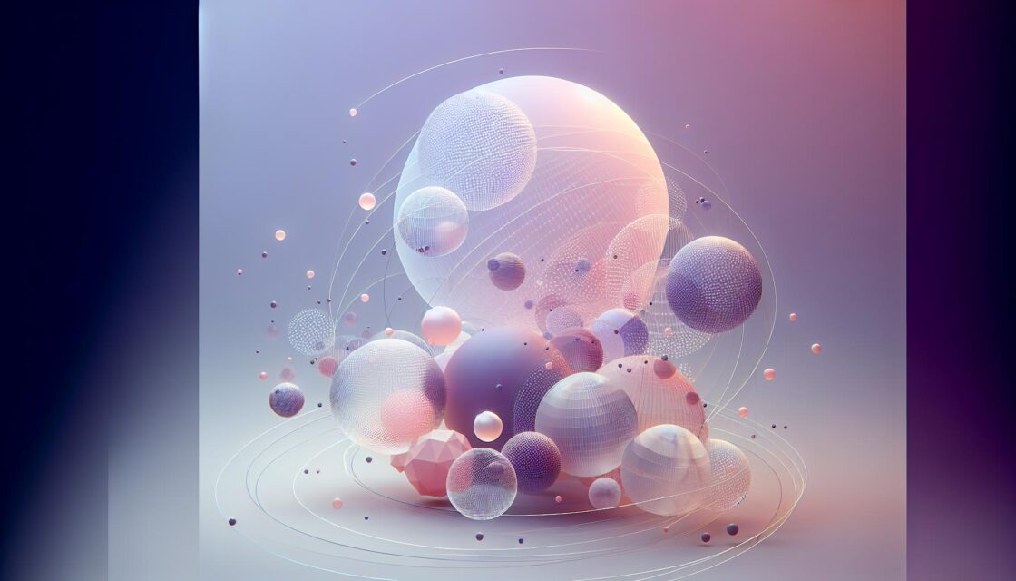 Биткоин-майнинг 2025: IREN лидирует, акции BitDeer отстают