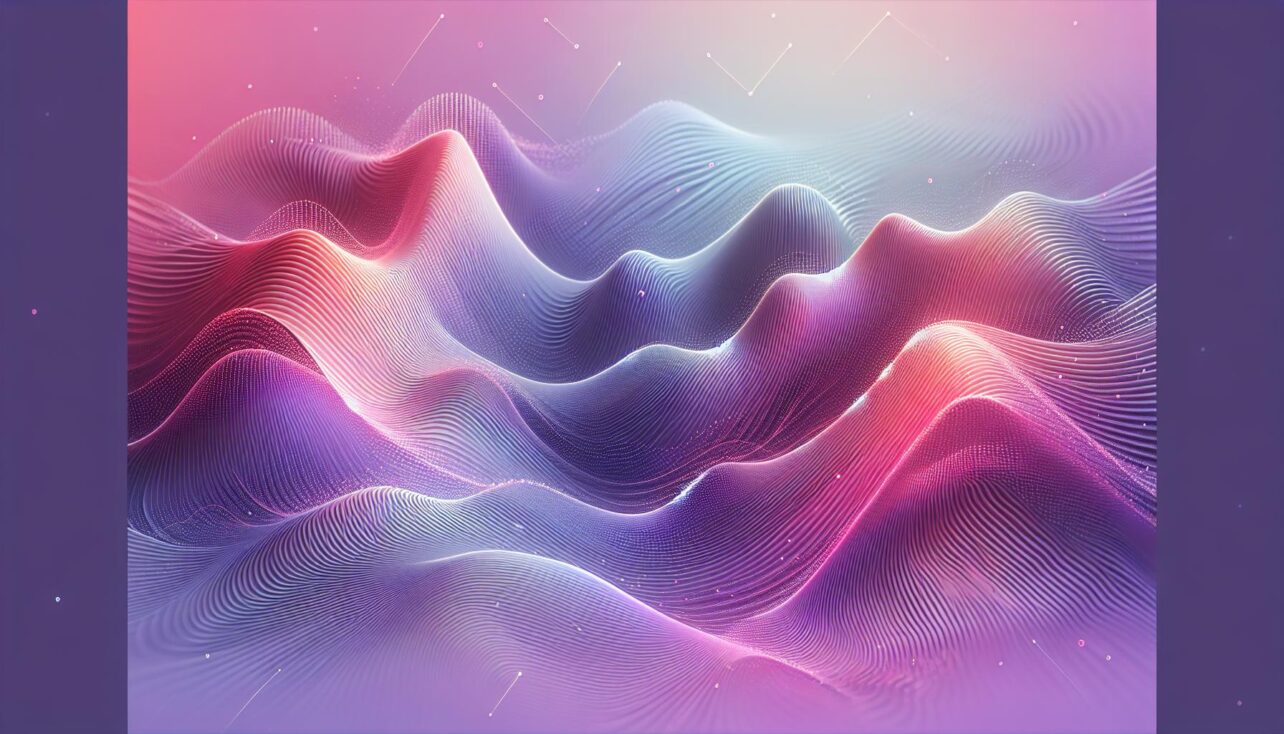 Ethereum: ценовые цели выше $3K, быки видят шанс