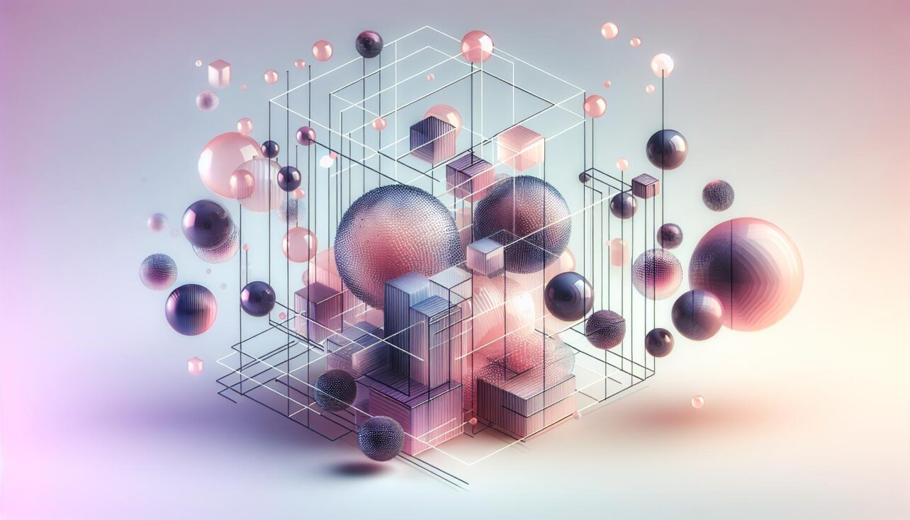 Прогноз цены Solana: Cardano и Solana — кросс-чейн потенциал