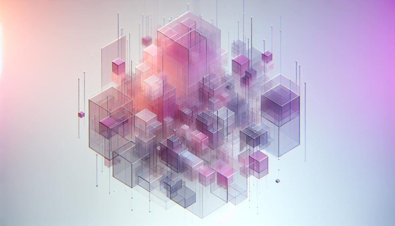 ETH: Анализ цены — Уровень $3K может вызвать падение