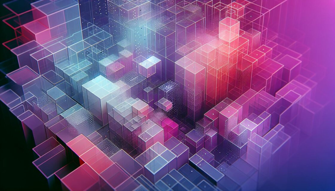 Биткоин: сложность майнинга близка к рекорду перед 2026 годом