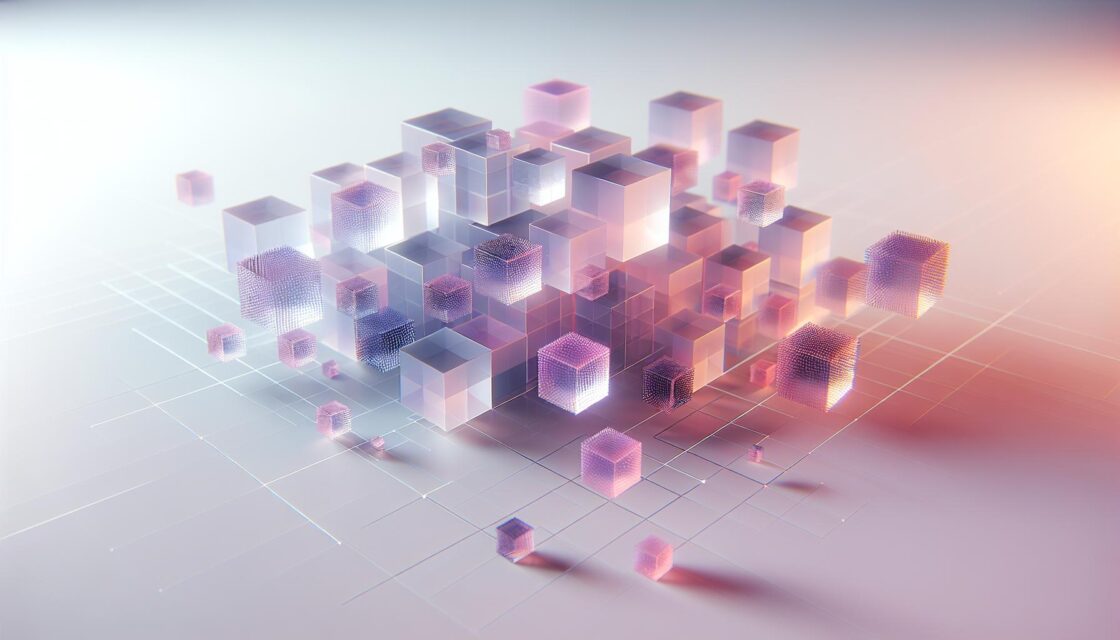 Ethereum: приток растёт, очередь входа опережает выходы