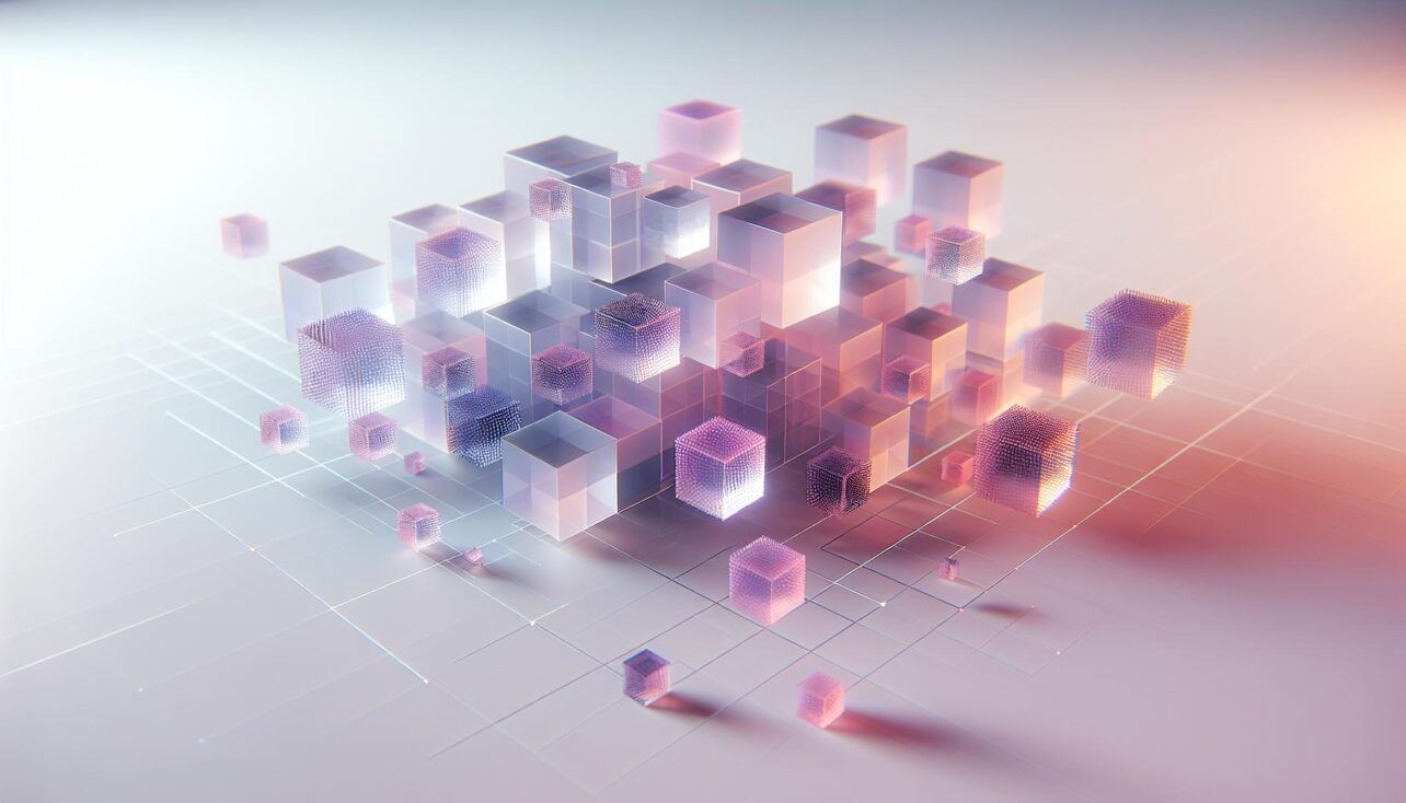 Ethereum: приток растёт, очередь входа опережает выходы