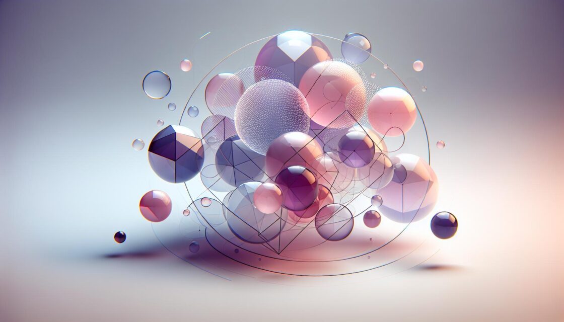 Solana: прогноз цены $140 на фоне твита Ondo