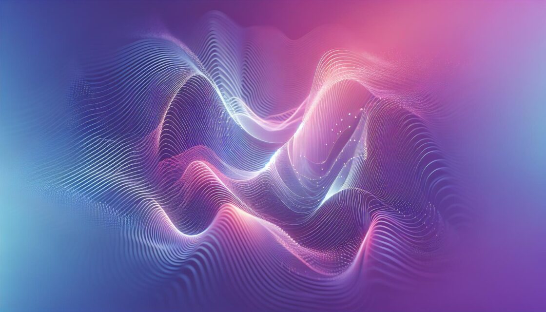 Тест за $10: почему крипторынок кажется нестабильным