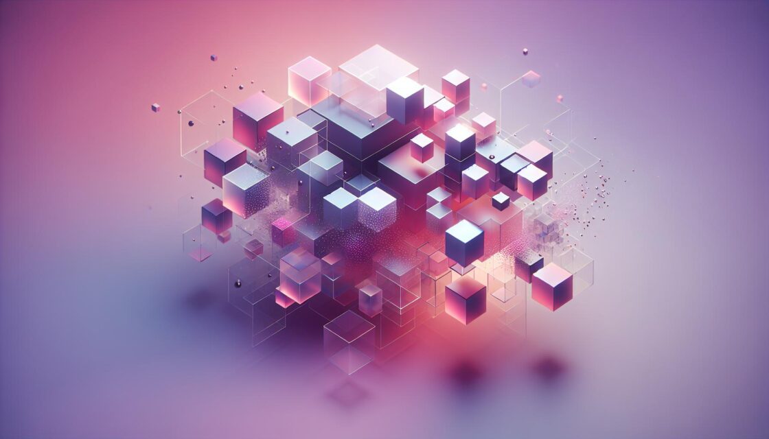 XRP: анализ данных блокчейна прямо сейчас