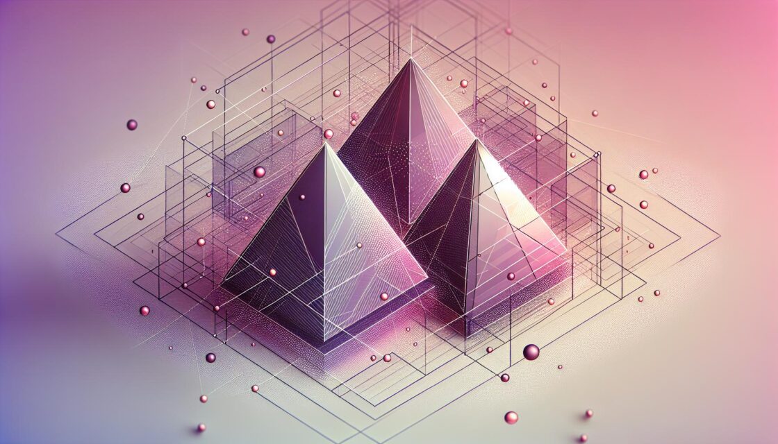 Почему Хоскинсон покидает X и как это повлияет на цену ADA