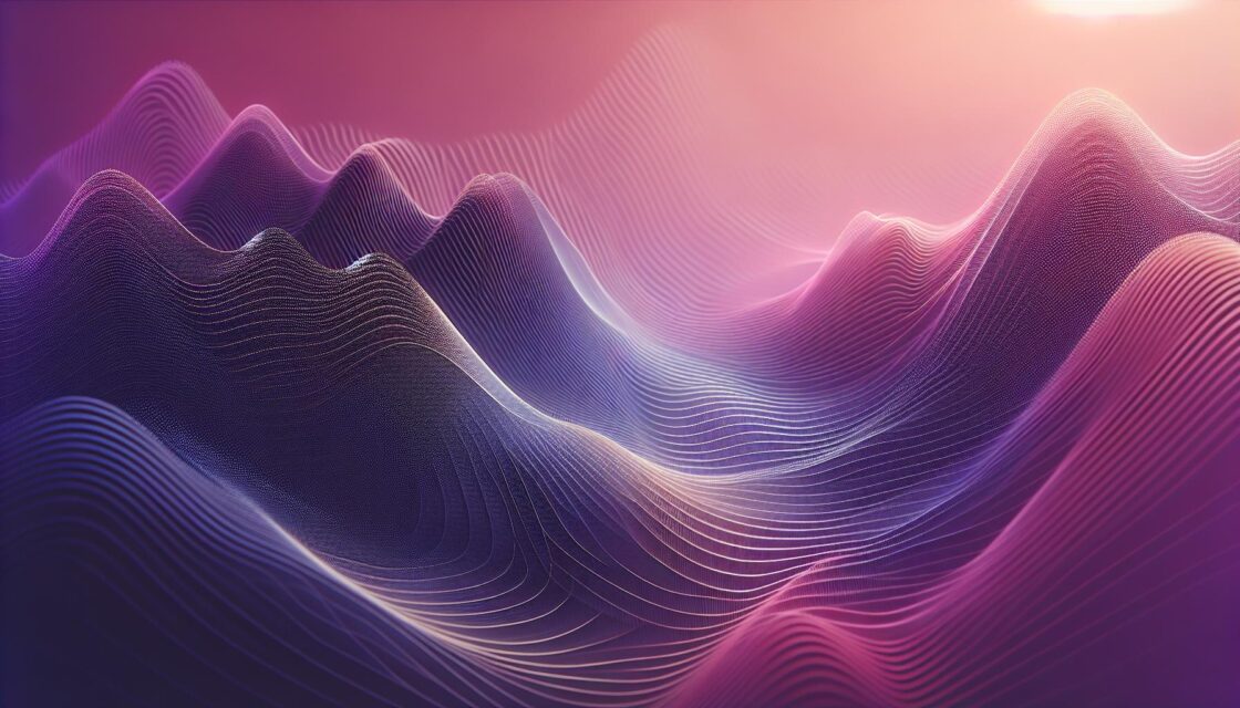 Прогноз цены XRP: $1.87 держится, прорыв к $2.10 ближе?