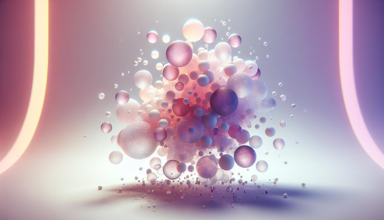 Альткоины обгоняют биткоин на фоне ралли металлов