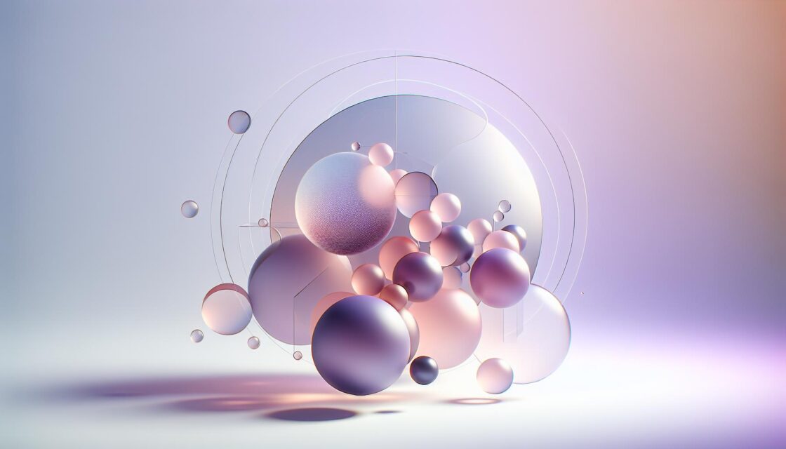 Стратегия наращивает биткоин-позиции: 1 229 BTC на $109 млн