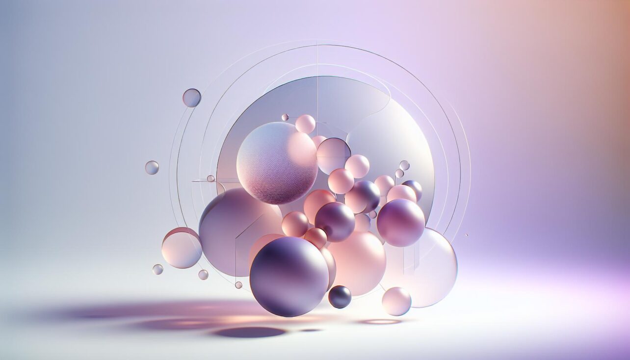 Стратегия наращивает биткоин-позиции: 1 229 BTC на $109 млн