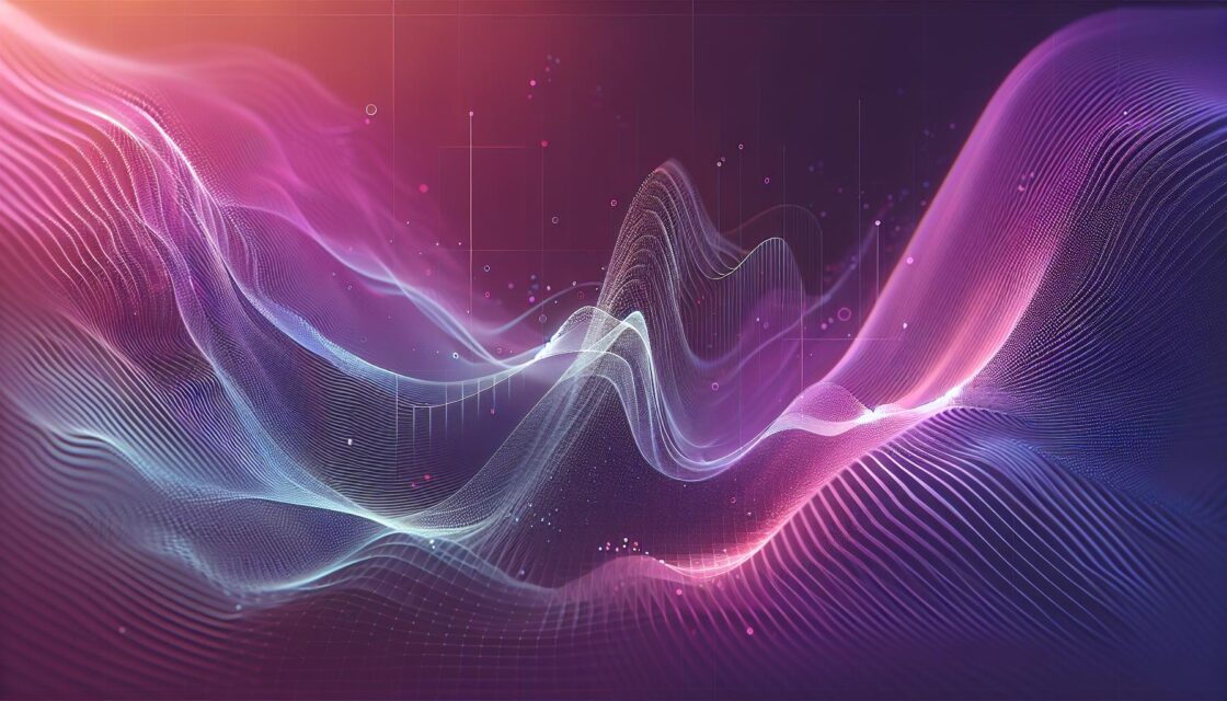 Биткоин поддерживает резервный статус доллара — Coinbase CEO