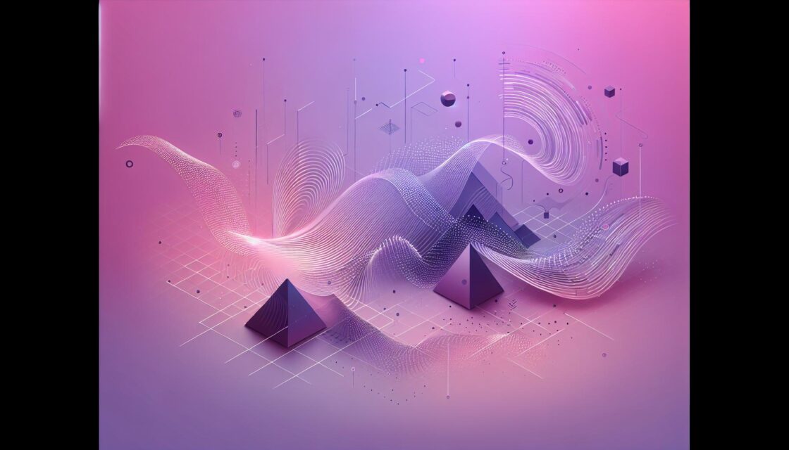 Биткоин в медвежьем рынке: эксперты предупреждают о ловушках