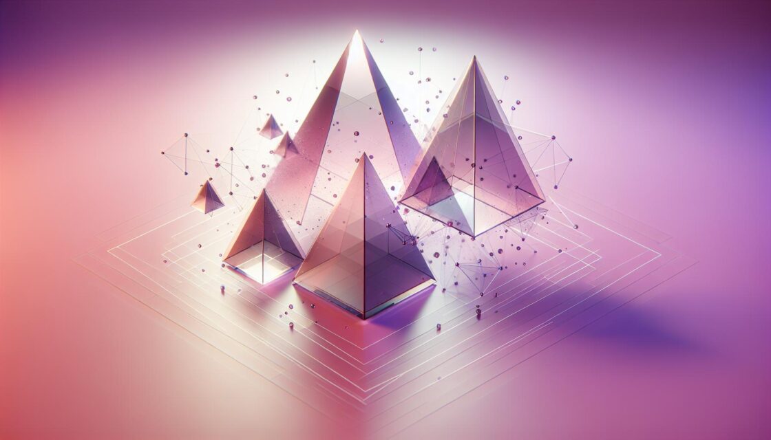 Рождественский выпуск 2025: как цифровые активы работают