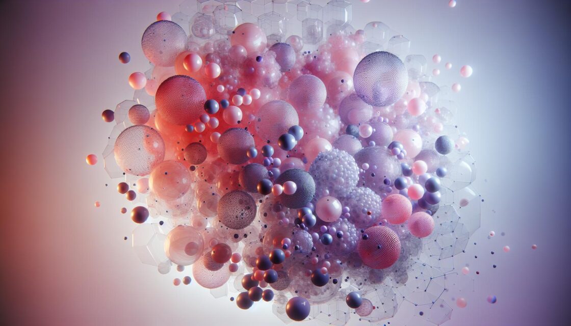 Токенизированное серебро: объемы взлетают на рекордном уровне