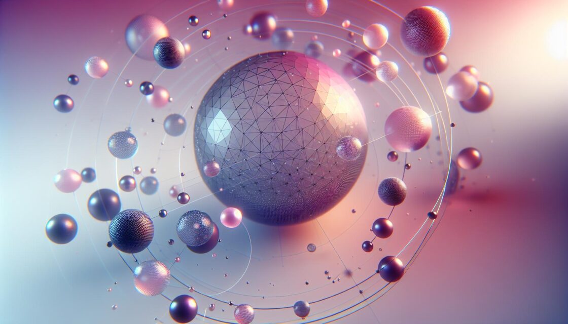 Может ли XRP достигнуть $10 000? Эксперт: иная математика