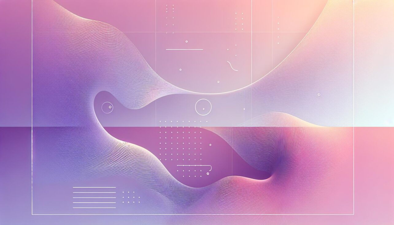 Почему цена ZEC превысила $500: разбор причин