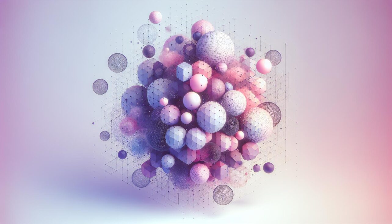 Осужден за продажу секретов Северной Кореи за биткоины