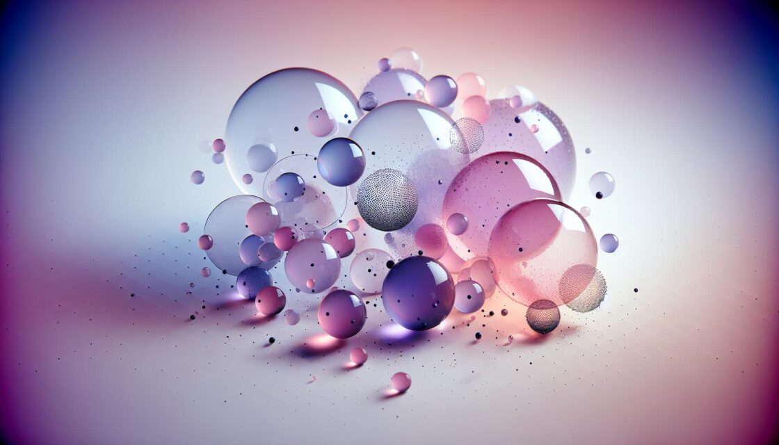 Биткоин пытается пробить $90,000: месяц борьбы продолжается