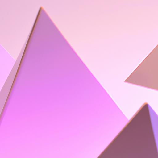 Эфириум: тихий отскок пробивает рубеж выше 3 550 долл