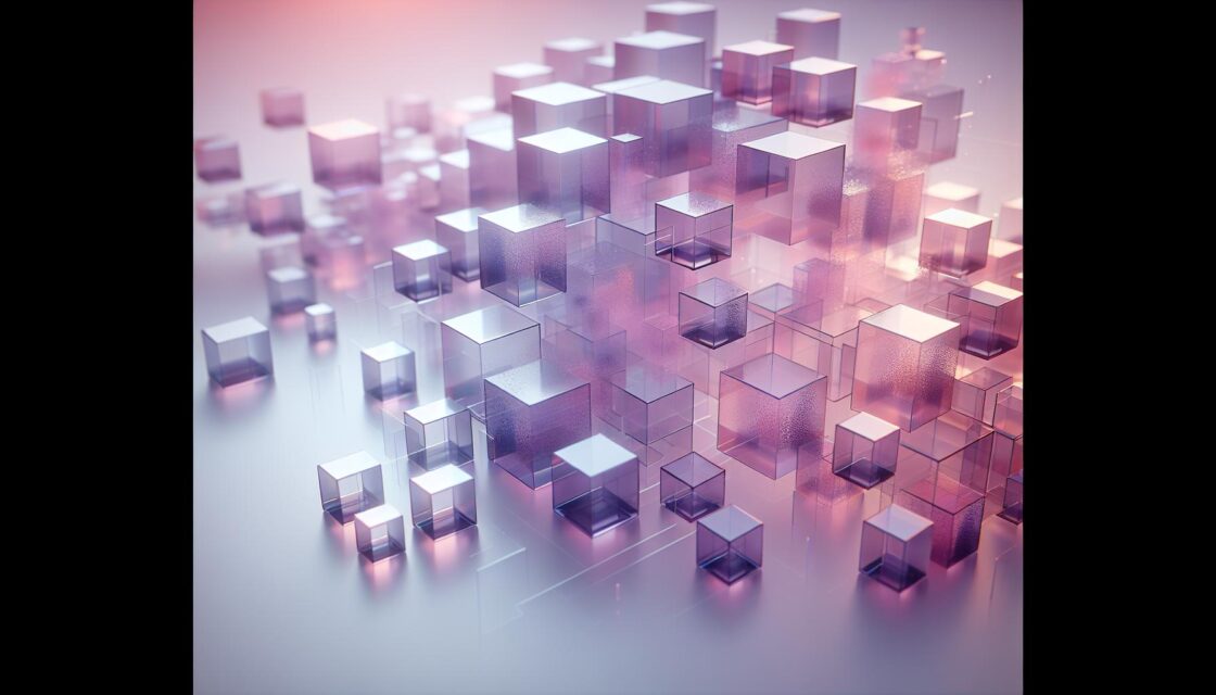 Биткоин не пробил $90K, эфир упал под $3K: Market Watch