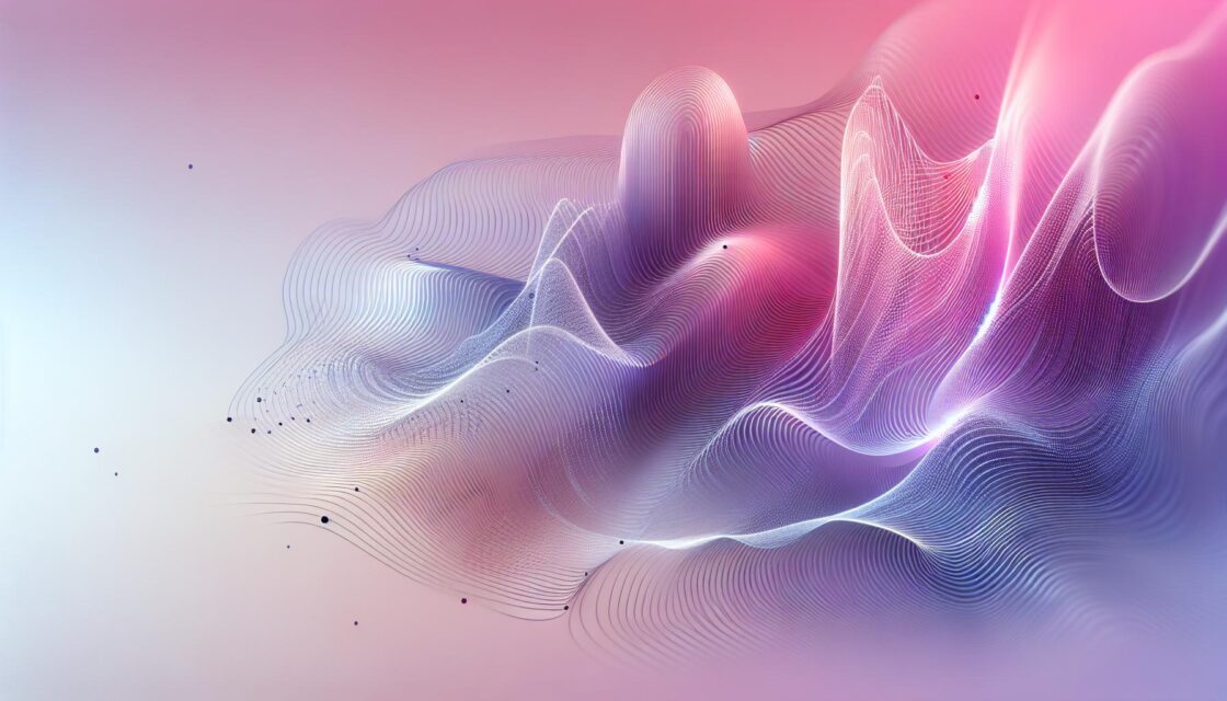 Отчет: Tether блокирует 7 268 кошельков, Circle — 372 кошельков