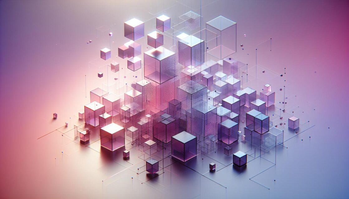 MEET48: Турне в Сеуле 2026 — продукты лидерства ИИ и Web3