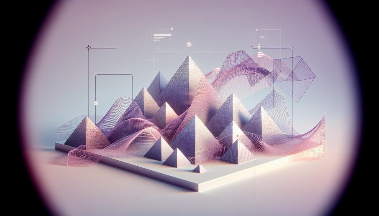 Обновление Ethereum «Hegota»: намечено к концу 2026 года